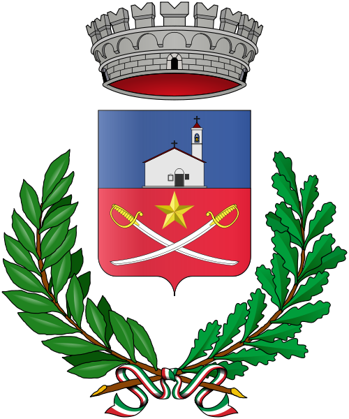 500px-Coat_of_arms_of_Robecchetto_con_Induno.svg