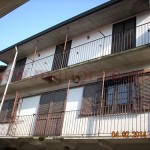 DSCN0394