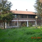 DSCN0413