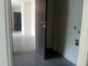 20140326_113924