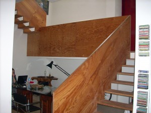 DSCN2123