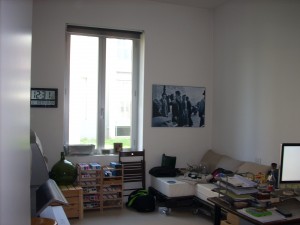 DSCN2128