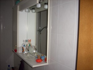 DSCN2132