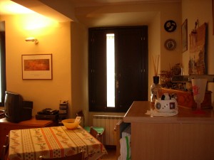 DSCN2137