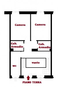 cascia 9