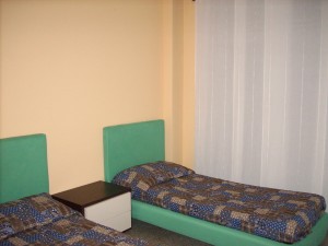 DSCN2207
