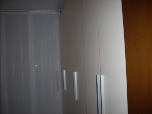 DSCN2208