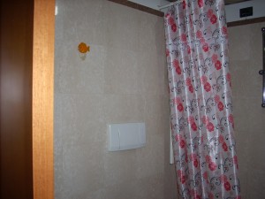 DSCN2209