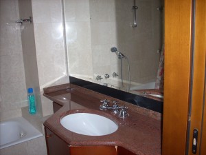 DSCN2210
