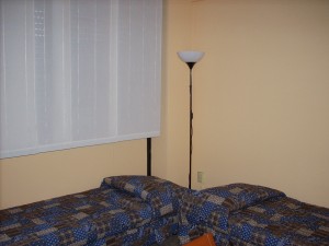 DSCN2211