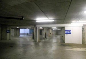traiano 2
