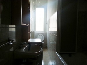 20150227_174223