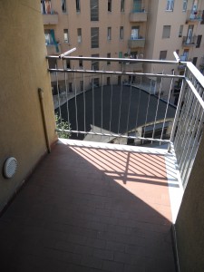 DSCN0209