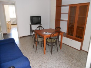DSCN0210