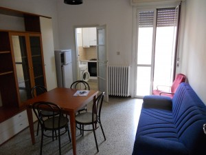 DSCN0211