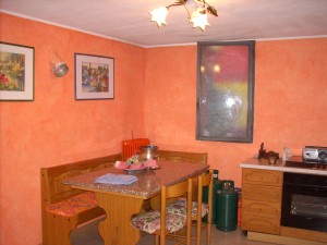 DSCN3001