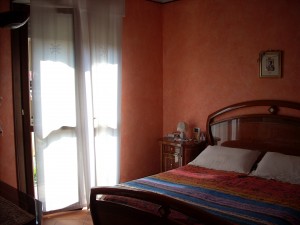 DSCN3020