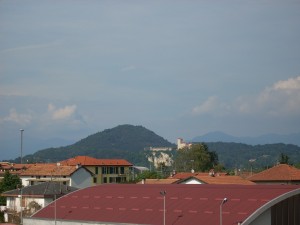 DSCN3037