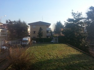 20141219_101901