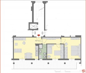 Espinasse_Vendita Layout strada (1)