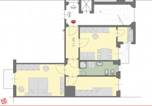 Espinasse_Vendita Layout strada (1)