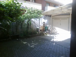 14052012325