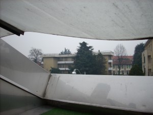 DSCN3265