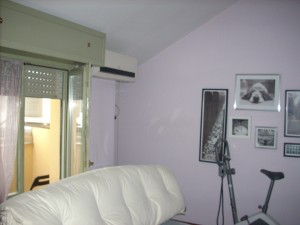 DSCN3269