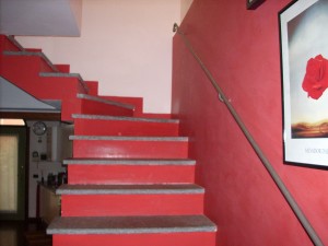 DSCN3275