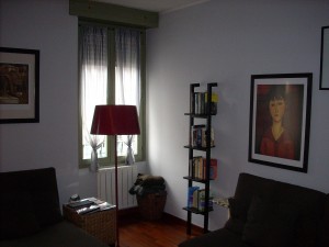 DSCN3277