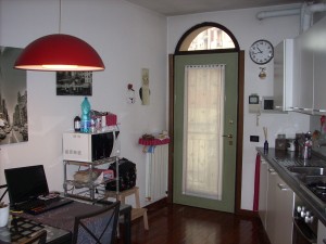 DSCN3280