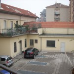 DSCN3282