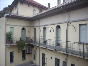 DSCN3284