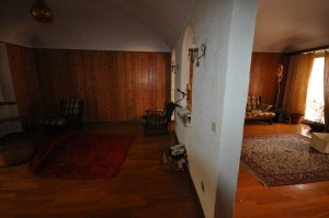 parte soggiorno2