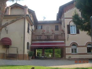 image (2)