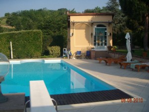 image (4)