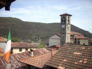 DSCN3737