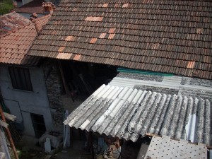 DSCN3738