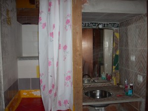 DSCN3741