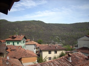DSCN3744