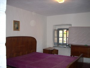 DSCN3754