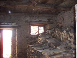 DSCN3762