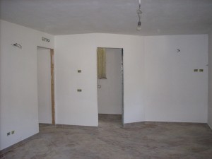 DSCN3767