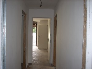 DSCN3769