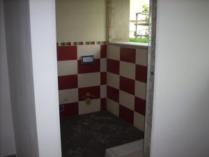 DSCN3774