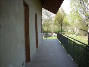 DSCN3783