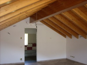 DSCN3794