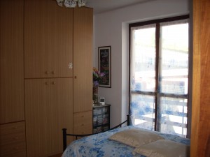 DSCN3839