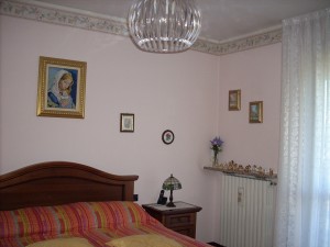DSCN3843