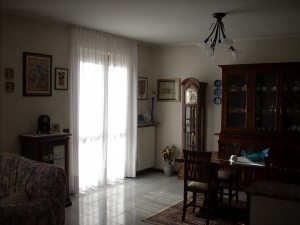 DSCN3848